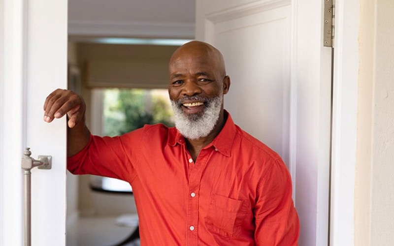 Door to Door Car Shipping