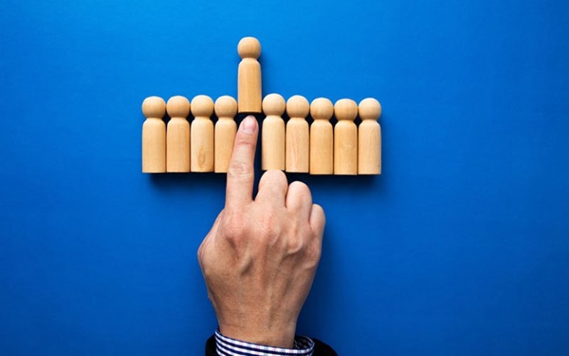 The Right Car Shipping Company