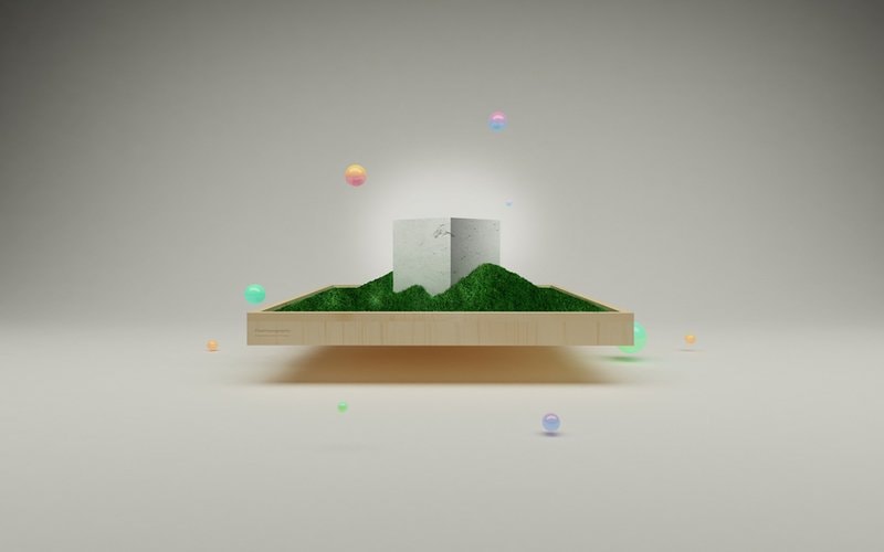 13 Image Tools and Apps for Designers & Developers