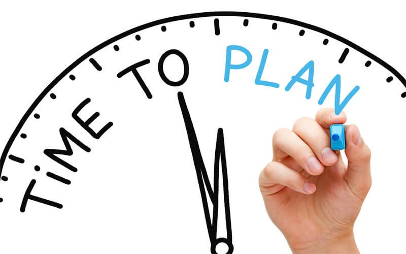 planning-is-important
