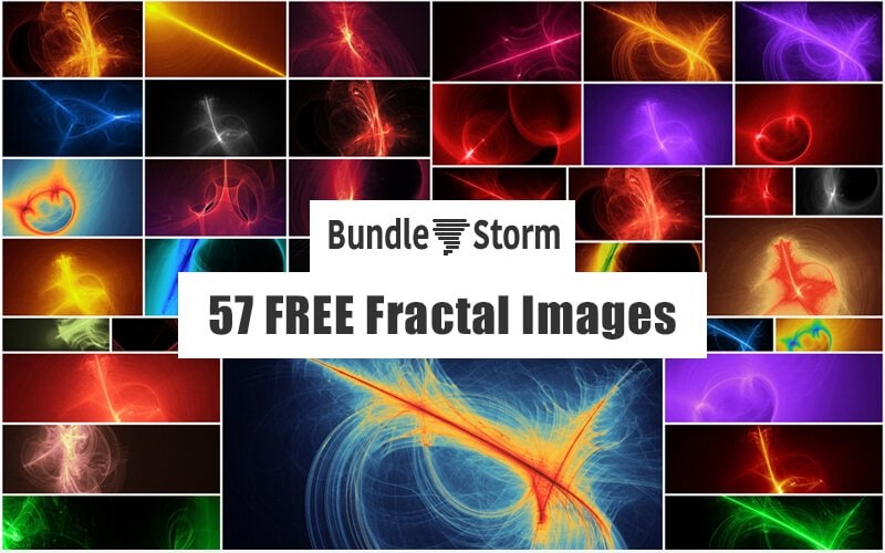 Fractal Image