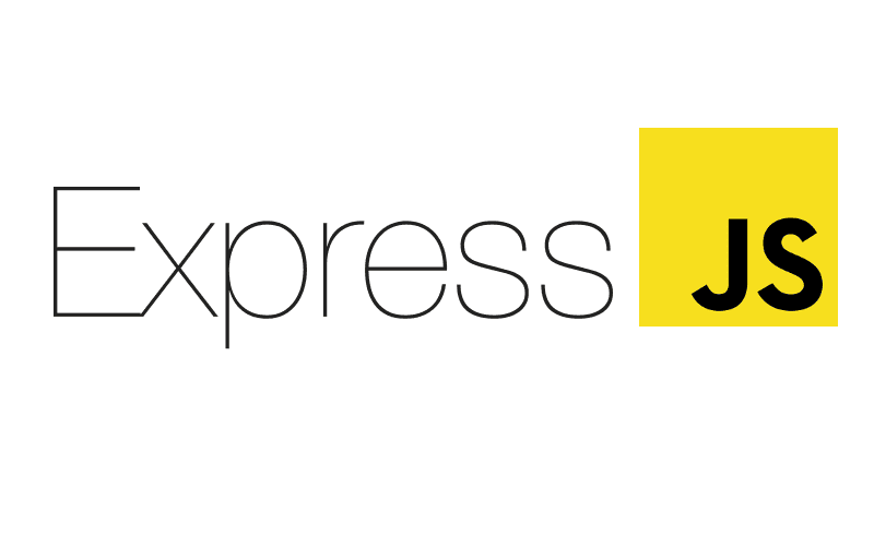 ExpressJS