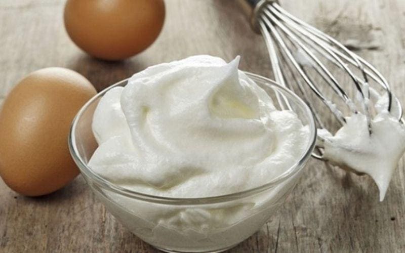 bi-quyet-danh-kem-whipping-cream-cuc-dinh