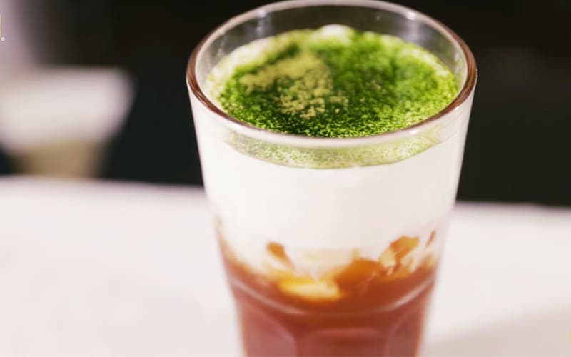 bi-quyet-pha-tra-sua-ngon-nhu-ngoai-hang