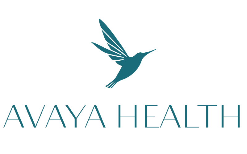 Dr. Justin Heidemann