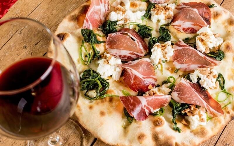 corso-pizza-gourmet