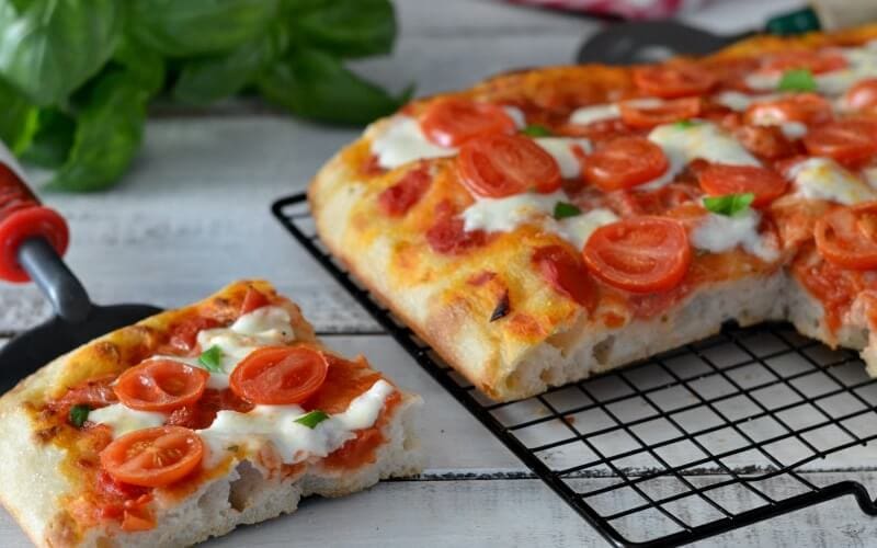 corso-pizza-in-teglia