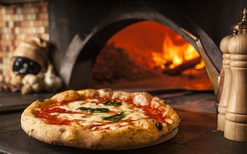 corso-pizza-napoletana