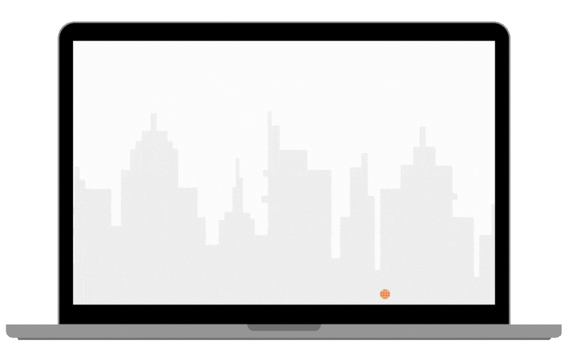 Digital advertising