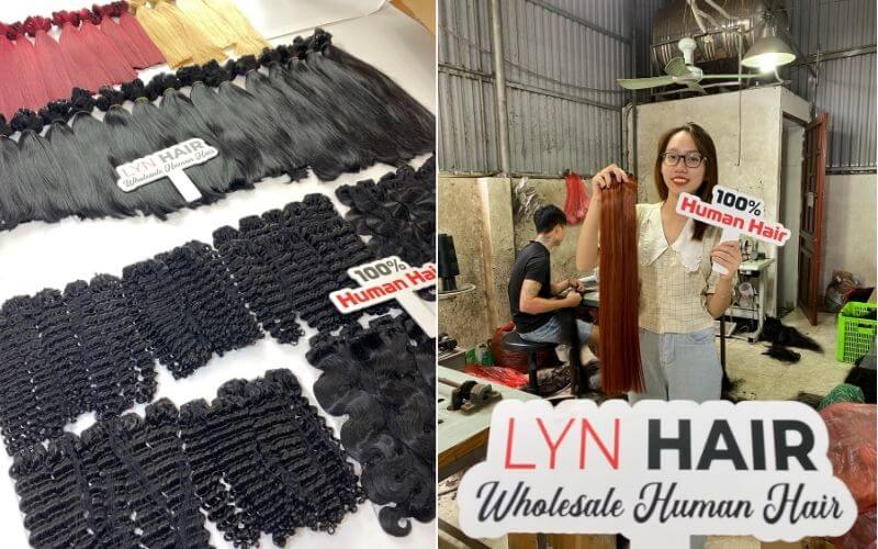 Where can you buy 26 inch hair extensions weft_extensions