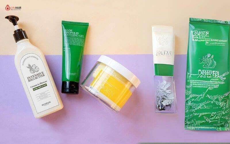 How To Take Care Of Hair After Removal