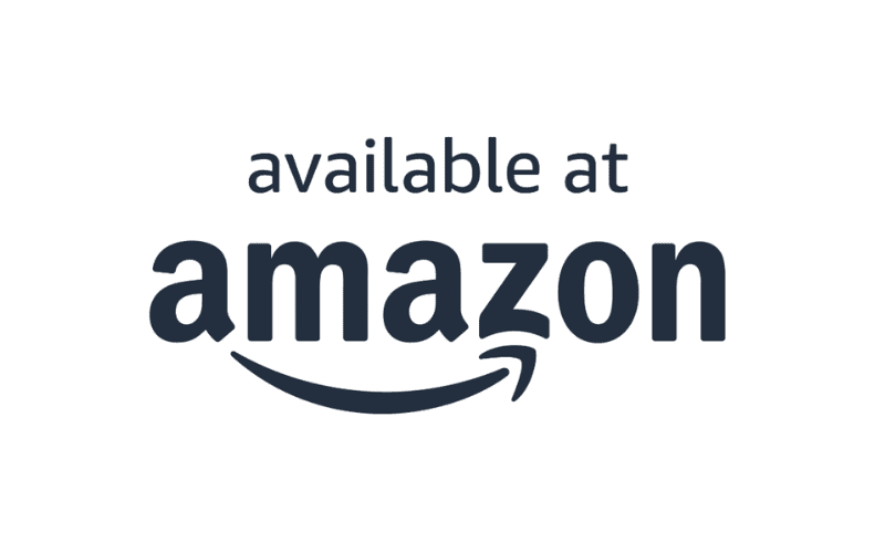 Amazon Brand Usage Guideline for PPC The Available at Amazon Logo