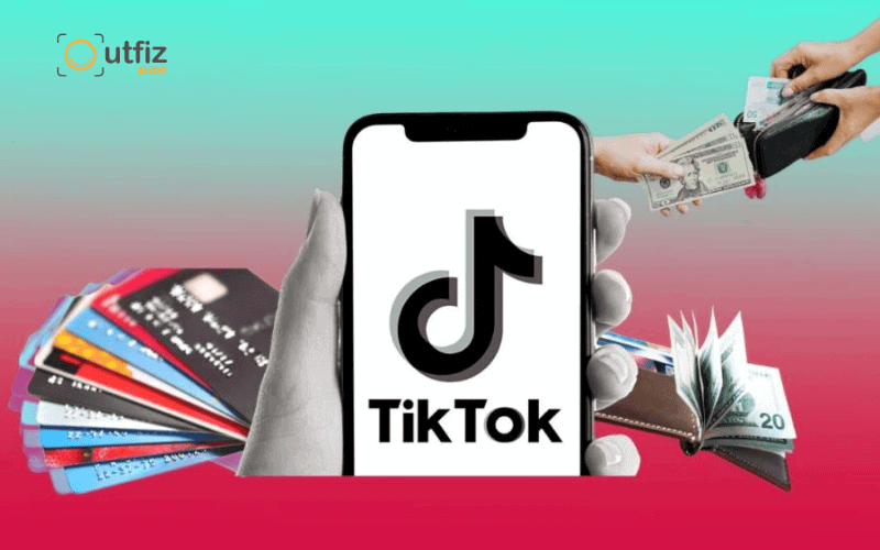 Agency xây kênh TikTok uy tín tiếp cận triệu khách hàng