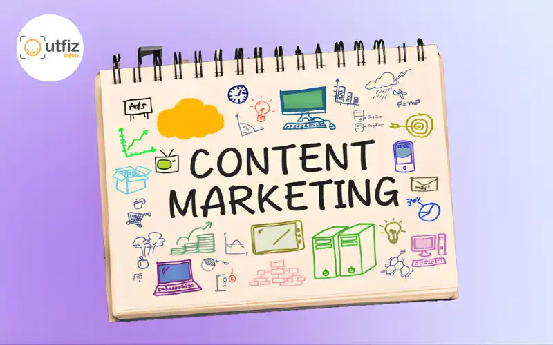 dich-vu-content-marketing-2