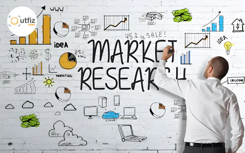 dich-vu-content-marketing-3