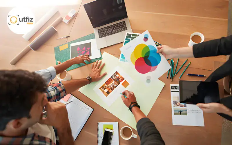 dich-vu-content-marketing-6