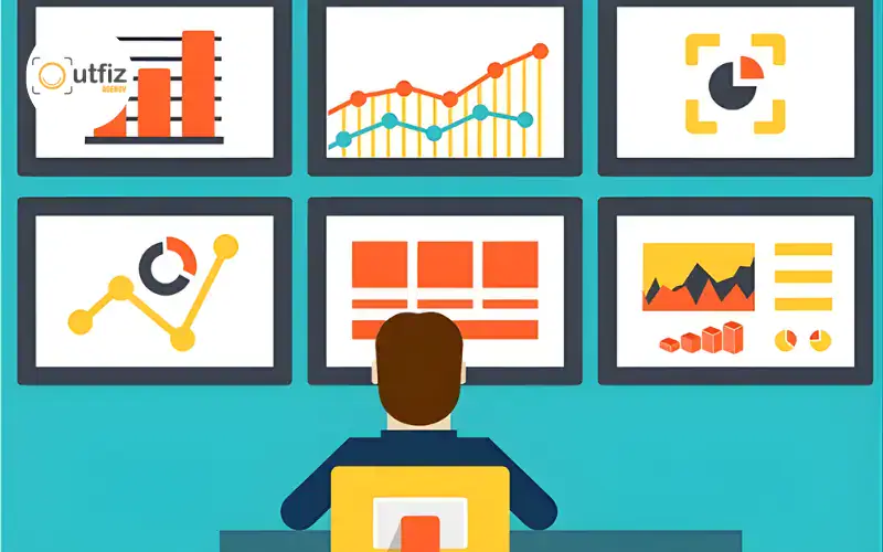 dich-vu-content-marketing-8