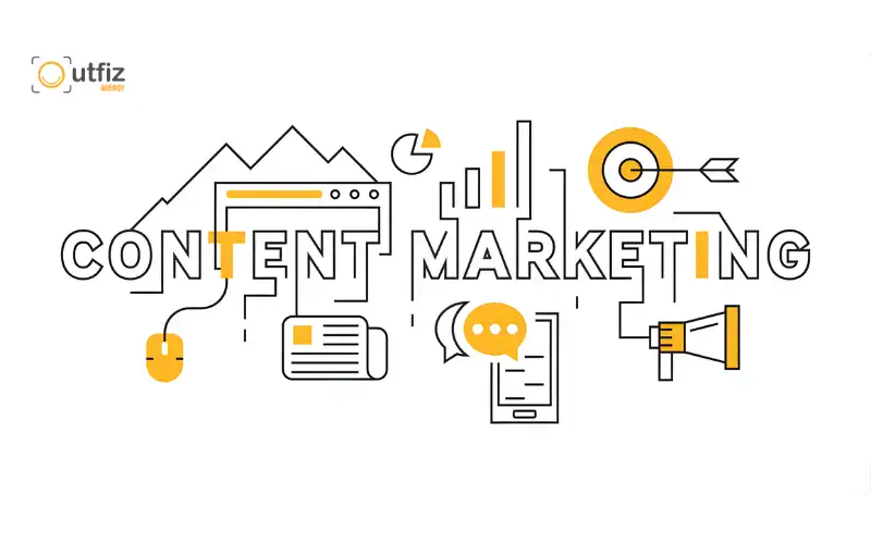 dich-vu-content-marketing-9