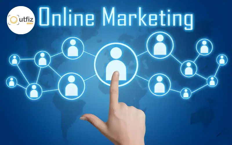 dich-vu-quang-cao-online-2