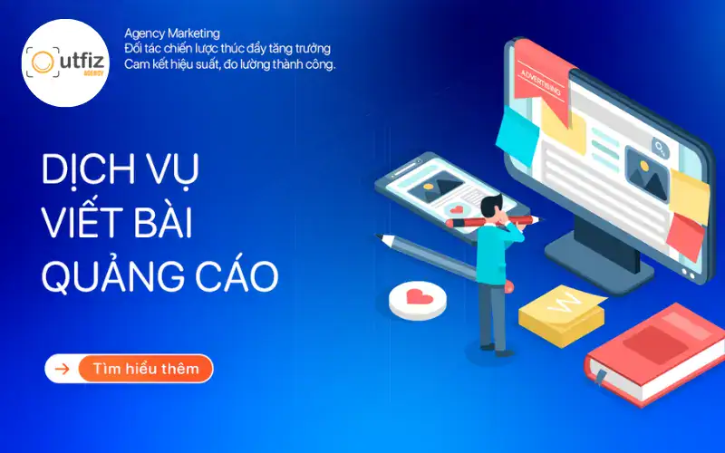 dich-vu-viet-bai-quang-cao-2