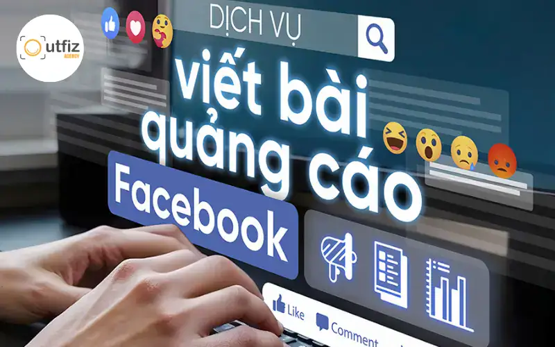 dich-vu-viet-bai-quang-cao-8