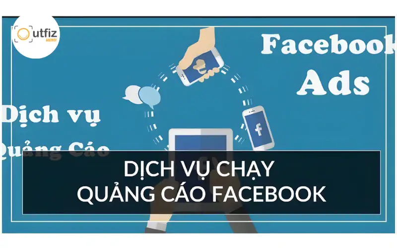 thue-chay-quang-cao-facebook-7