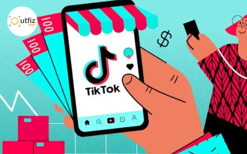 Hướng dẫn A-Z cách xây dựng kênh TikTok bán hàng hiệu quả nhất, kèm mẹo lên xu hướng nhanh nhất và lộ trình phát triển kênh từ con số 0 dành cho người mới bắt đầu. 