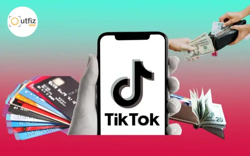 Hướng dẫn A-Z cách xây dựng kênh TikTok bán hàng hiệu quả nhất, kèm mẹo lên xu hướng nhanh nhất và lộ trình phát triển kênh từ con số 0 dành cho người mới bắt đầu. 