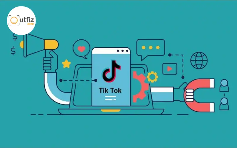 Hướng dẫn A-Z cách xây dựng kênh TikTok bán hàng hiệu quả nhất, kèm mẹo lên xu hướng nhanh nhất và lộ trình phát triển kênh từ con số 0 dành cho người mới bắt đầu. 
