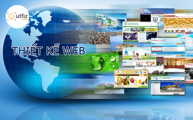 Công ty thiết kế website chuyên nghiệp chuẩn SEO tại Outfiz Agency, giải pháp thiết kế website bán hàng, tối ưu tỷ lệ chuyển đổi, chi phí rõ ràng, hỗ trợ trọn gói.