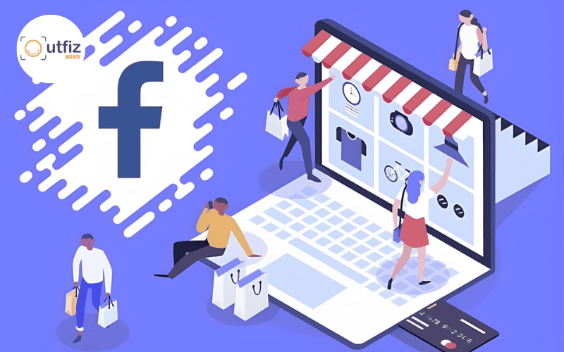 Mẫu plan content cho fanpage chi tiết, dễ áp dụng. Hướng dẫn xây dựng chiến lược nội dung fanpage, lập kế hoạch content hiệu quả theo từng mục tiêu truyền thông.