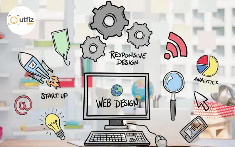 Thiết kế website cho doanh nghiệp trọn gói chuẩn SEO, bảo mật cao, tối ưu tốc độ. Xem ngay báo giá mới nhất thiết kế website và giải pháp phù hợp từng doanh nghiệp.