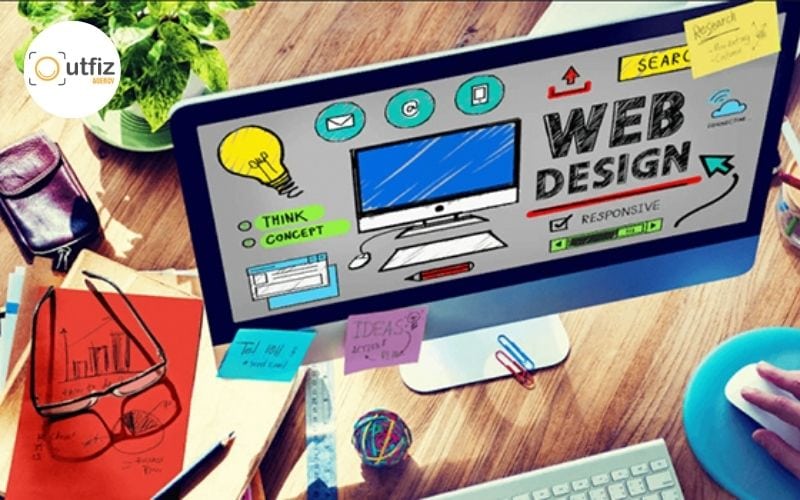 Thiết kế website giá rẻ Đà Nẵng tại Outfiz Agency, giao diện dễ dùng, chuẩn SEO, tối ưu hiển thị mobile, phù hợp doanh nghiệp vừa và nhỏ.