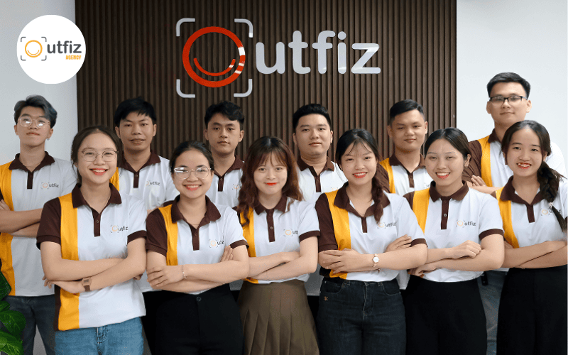 Tìm hiểu bộ nhận diện thương hiệu bao gồm những gì và cách thiết kế bộ nhận diện thương hiệu đẹp, ấn tượng giúp nâng cao giá trị thương hiệu.