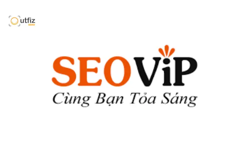 Tìm dịch vụ chạy quảng cáo ở Đà Nẵng? Khám phá Top 10 công ty chuyên quảng cáo Facebook Ads và Google Ads, giúp doanh nghiệp tăng trưởng nhanh chóng và hiệu quả.