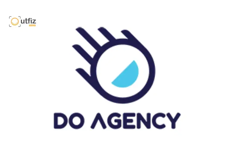 Tìm dịch vụ chạy quảng cáo ở Đà Nẵng? Khám phá Top 10 công ty chuyên quảng cáo Facebook Ads và Google Ads, giúp doanh nghiệp tăng trưởng nhanh chóng và hiệu quả.