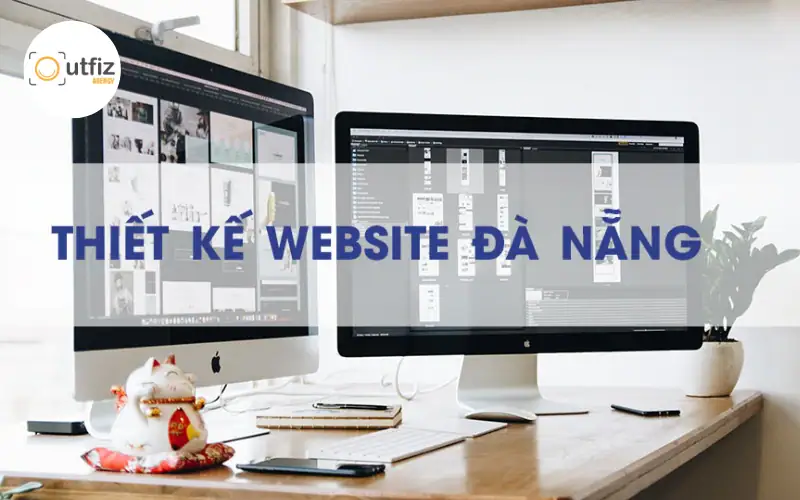 Tìm dịch vụ chạy quảng cáo ở Đà Nẵng? Khám phá Top 10 công ty chuyên quảng cáo Facebook Ads và Google Ads, giúp doanh nghiệp tăng trưởng nhanh chóng và hiệu quả.