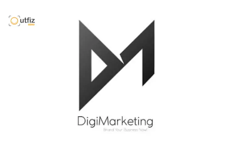 Tìm dịch vụ chạy quảng cáo ở Đà Nẵng? Khám phá Top 10 công ty chuyên quảng cáo Facebook Ads và Google Ads, giúp doanh nghiệp tăng trưởng nhanh chóng và hiệu quả.