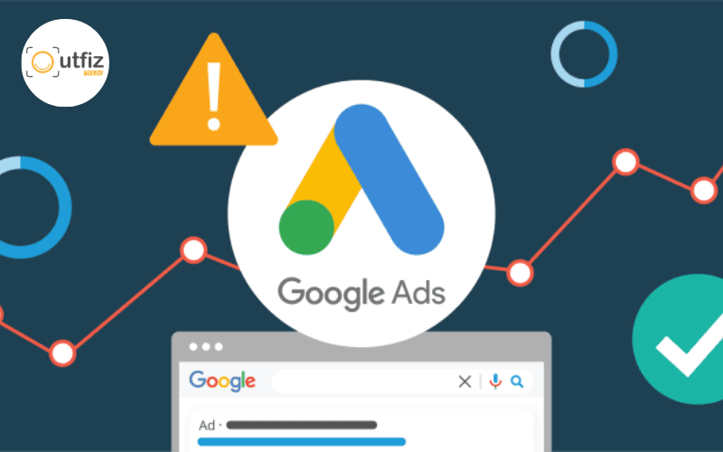 Dịch vụ chạy quảng cáo Google FNB giúp nhà hàng, quán ăn tiếp cận khách hàng đúng nhu cầu, tối ưu ngân sách, tăng đơn nhanh và đo lường hiệu quả rõ ràng.