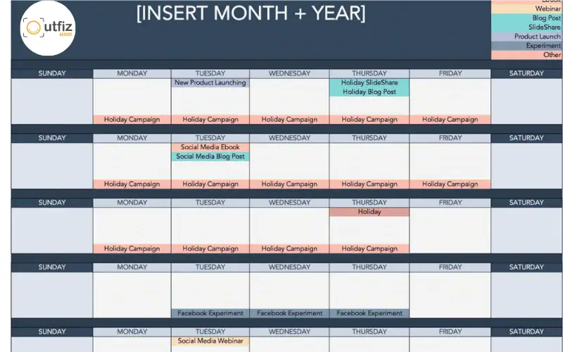 Plan xây kênh TikTok chi tiết 2026 giúp bạn xây kênh bán hàng, cá nhân hoặc doanh nghiệp bài bản, dễ áp dụng và tăng trưởng bền vững.