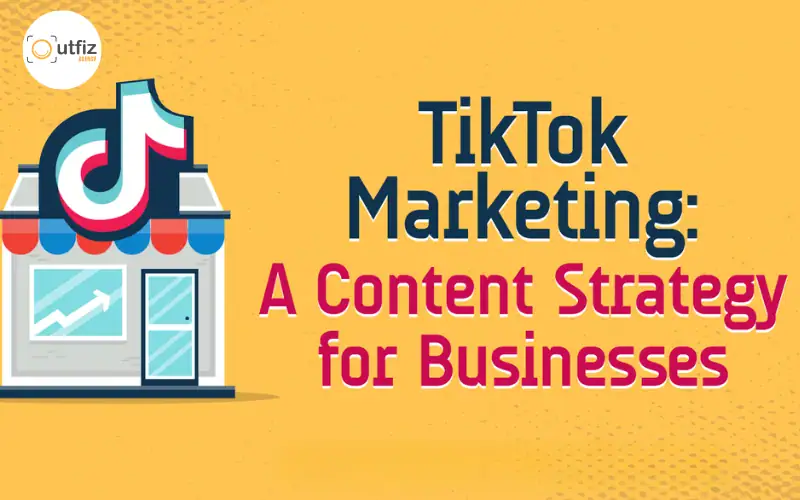 Plan xây kênh TikTok chi tiết 2026 giúp bạn xây kênh bán hàng, cá nhân hoặc doanh nghiệp bài bản, dễ áp dụng và tăng trưởng bền vững.