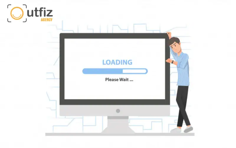 Khám phá các yếu tố quan trọng trong thiết kế website cho khách sạn, từ giao diện đẹp, hệ thống đặt phòng nhanh chóng đến tối ưu tốc độ và tích hợp tính năng hữu ích.