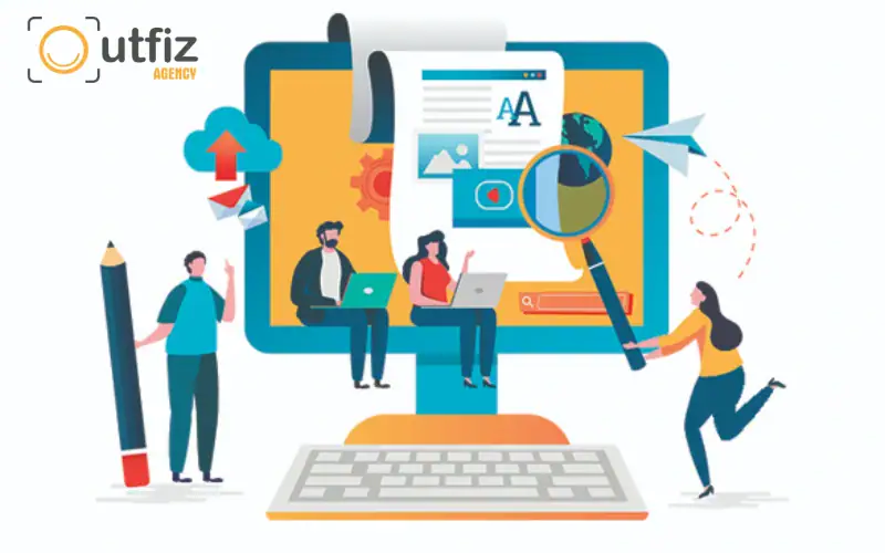 Khám phá các yếu tố quan trọng trong thiết kế website cho khách sạn, từ giao diện đẹp, hệ thống đặt phòng nhanh chóng đến tối ưu tốc độ và tích hợp tính năng hữu ích.