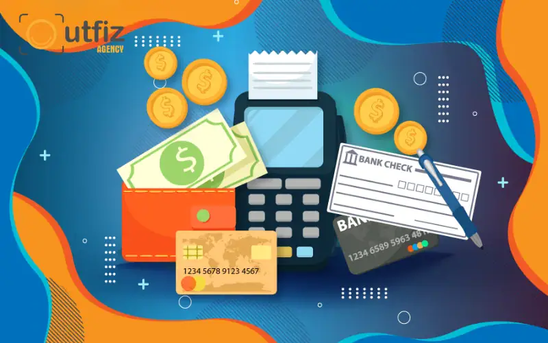 Khám phá các yếu tố quan trọng trong thiết kế website cho khách sạn, từ giao diện đẹp, hệ thống đặt phòng nhanh chóng đến tối ưu tốc độ và tích hợp tính năng hữu ích.