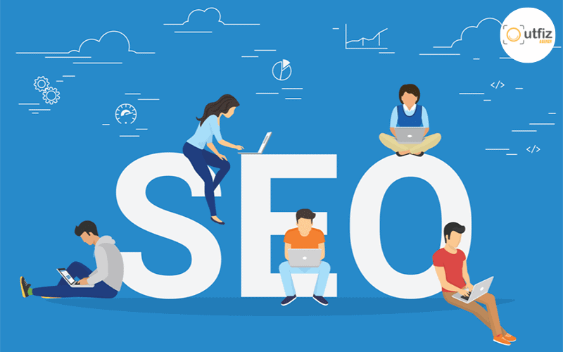 Cập nhật báo giá dịch vụ SEO Đà Nẵng mới nhất 2026 tại Outfiz Agency. Chi tiết bảng giá dịch vụ SEO, SEO tổng thể và SEO web theo từng ngành, minh bạch chi phí.