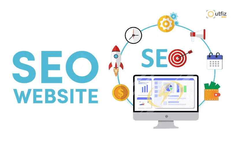 Cập nhật báo giá dịch vụ SEO Đà Nẵng mới nhất 2026 tại Outfiz Agency. Chi tiết bảng giá dịch vụ SEO, SEO tổng thể và SEO web theo từng ngành, minh bạch chi phí.