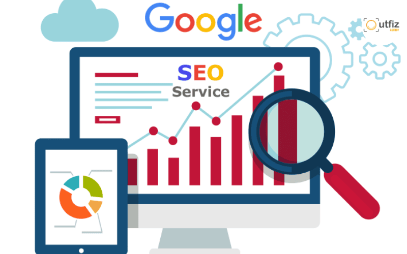 Cập nhật báo giá dịch vụ SEO Đà Nẵng mới nhất 2026 tại Outfiz Agency. Chi tiết bảng giá dịch vụ SEO, SEO tổng thể và SEO web theo từng ngành, minh bạch chi phí.