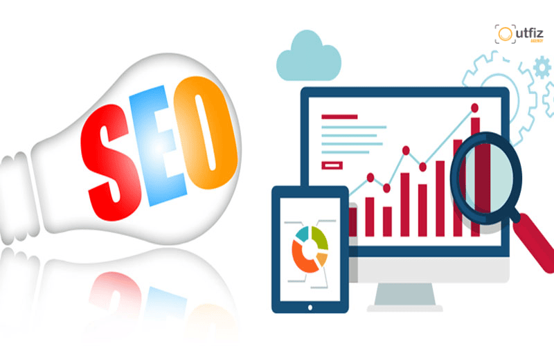 Tìm công ty SEO Đà Nẵng uy tín? Outfiz Agency cung cấp dịch vụ SEO Đà Nẵng chuyên sâu, chiến lược dài hạn, minh bạch báo giá SEO & cam kết tăng trưởng bền vững.