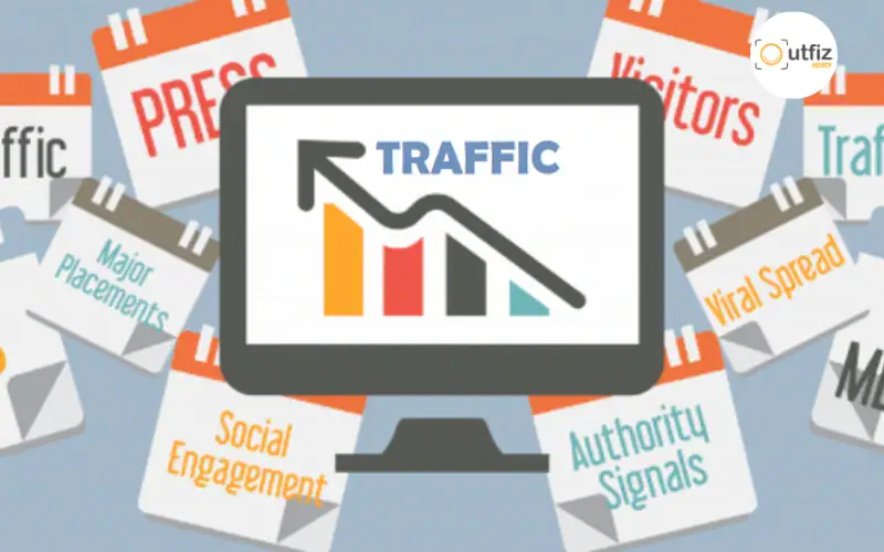 Dịch vụ viết bài chuẩn SEO Đà Nẵng giúp tăng thứ hạng Google, xây dựng thẩm quyền chủ đề và thu hút khách hàng bền vững. Giải pháp content SEO chuyên sâu tại Outfiz Agency.