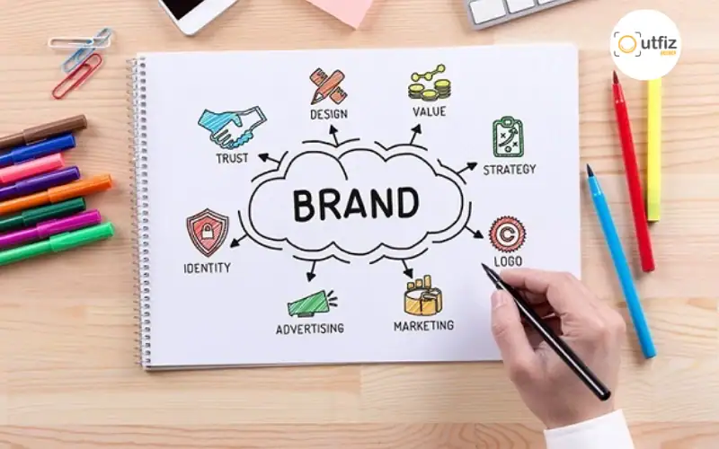 Dịch vụ viết bài chuẩn SEO Đà Nẵng giúp tăng thứ hạng Google, xây dựng thẩm quyền chủ đề và thu hút khách hàng bền vững. Giải pháp content SEO chuyên sâu tại Outfiz Agency.